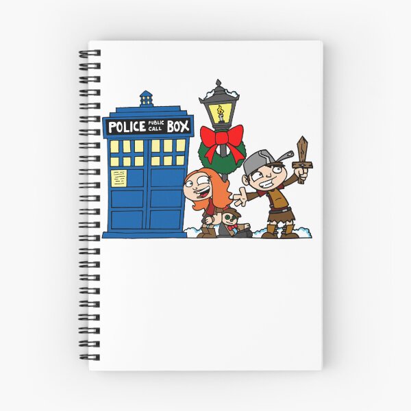 Item preview, Gift For Men Tom Writer Baker Awesome For Movie Fans designed and sold by ImaBoyle.