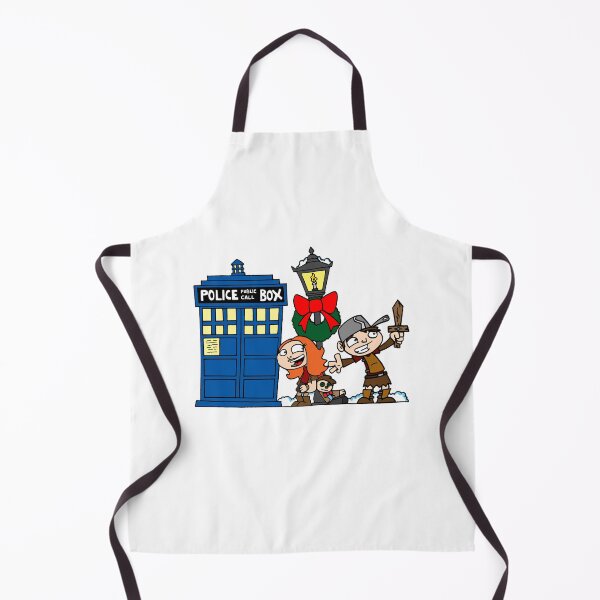 Item preview, Gift For Men Tom Writer Baker Awesome For Movie Fans designed and sold by ImaBoyle.