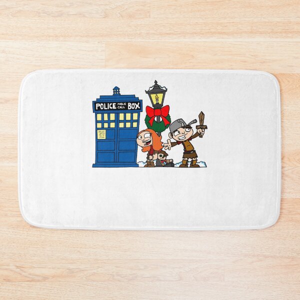 Item preview, Gift For Men Tom Writer Baker Awesome For Movie Fans designed and sold by ImaBoyle.