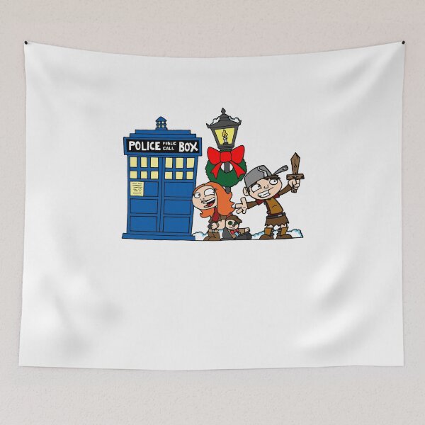 Item preview, Gift For Men Tom Writer Baker Awesome For Movie Fans designed and sold by ImaBoyle.