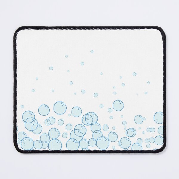 Item preview, Bubbles designed and sold by mystmoon92.