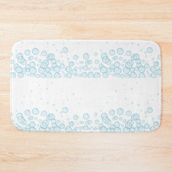 Item preview, Bubbles designed and sold by mystmoon92.