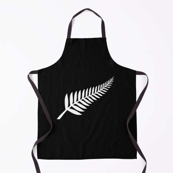 Item preview, New Zealand Silver Fern Classic T-Shirt designed and sold by cleoangelalc.