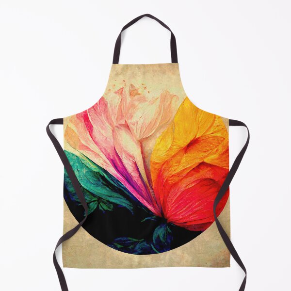 Item preview, happynes designed and sold by Aliveforfun.