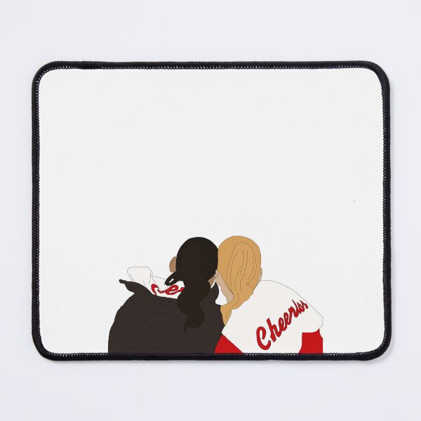 Item preview, Brittana-Glee designed and sold by Arikx.