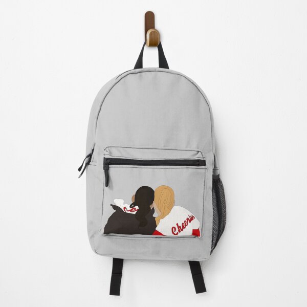 Item preview, Brittana-Glee designed and sold by Arikx.