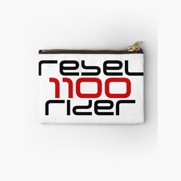 Item preview, Rebel 1100 rider motorcycle logo designed and sold by StanbArt.