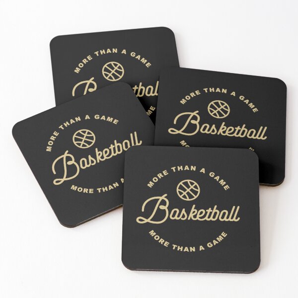 Item preview, Basketball T-Shirt Ideal As A Gift Sticker designed and sold by WingedLizardJo.