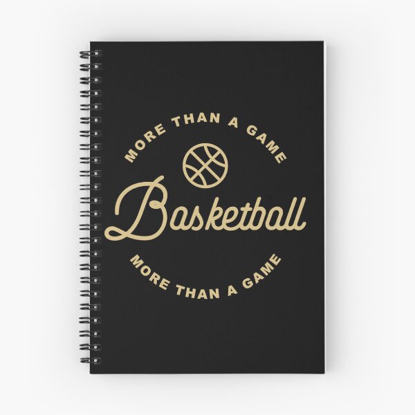 Item preview, Basketball T-Shirt Ideal As A Gift Sticker designed and sold by WingedLizardJo.