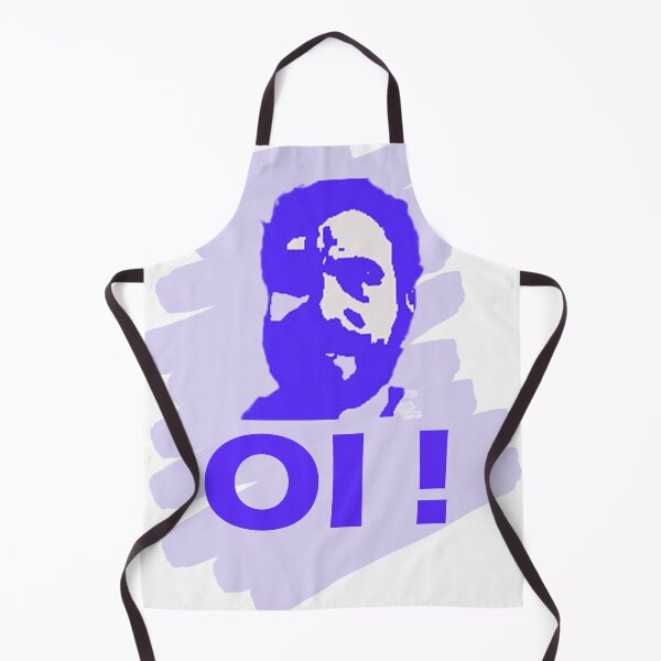 Item preview, Roy Kent designed and sold by RanaGH.