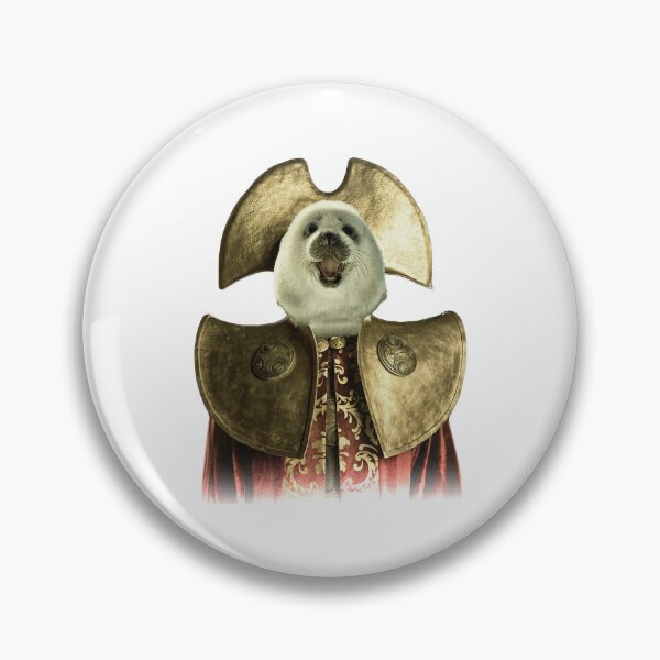 Item preview, Gifts For Men Doctor Tom Movie Baker Awesome For Movie Fan designed and sold by ImaBoyle.