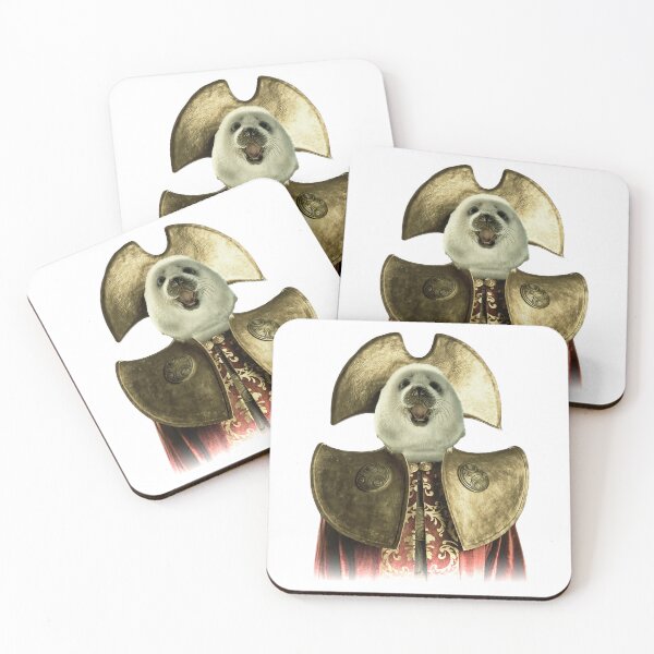 Item preview, Gifts For Men Doctor Tom Movie Baker Awesome For Movie Fan designed and sold by ImaBoyle.