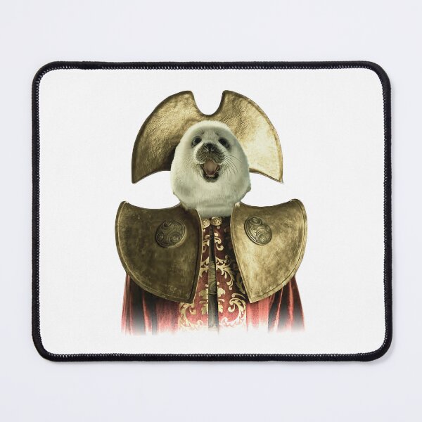 Item preview, Gifts For Men Doctor Tom Movie Baker Awesome For Movie Fan designed and sold by ImaBoyle.