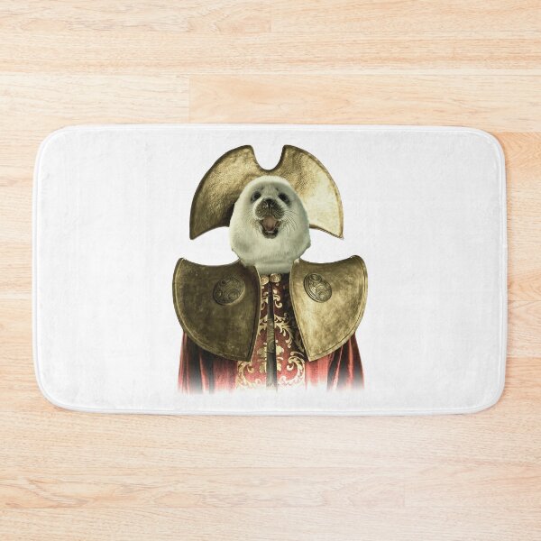 Item preview, Gifts For Men Doctor Tom Movie Baker Awesome For Movie Fan designed and sold by ImaBoyle.