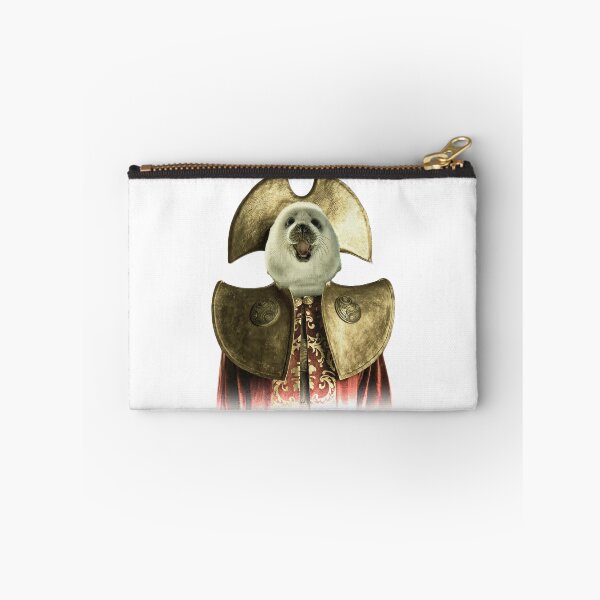 Item preview, Gifts For Men Doctor Tom Movie Baker Awesome For Movie Fan designed and sold by ImaBoyle.