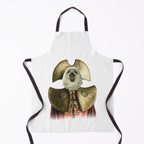 Item preview, Gifts For Men Doctor Tom Movie Baker Awesome For Movie Fan designed and sold by ImaBoyle.