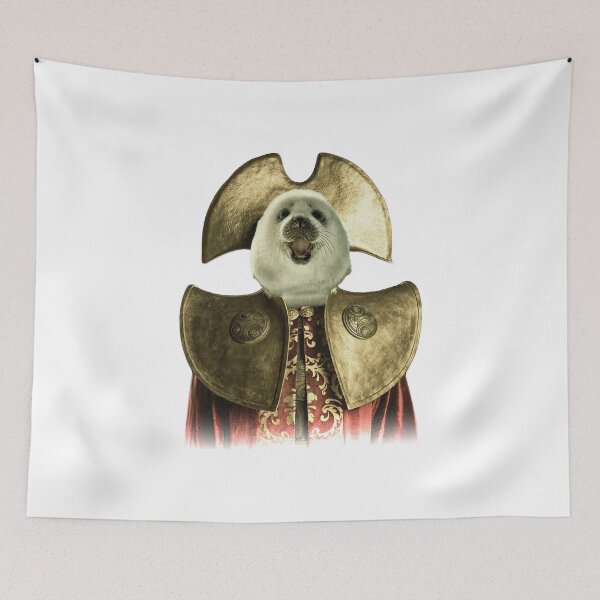 Item preview, Gifts For Men Doctor Tom Movie Baker Awesome For Movie Fan designed and sold by ImaBoyle.