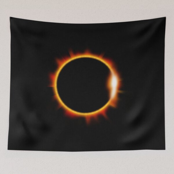 Item preview, Total Solar Eclipse August 21 2017 designed and sold by vomaria.