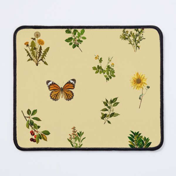 Item preview, Vintage Botanical pack 3 designed and sold by Ranp.