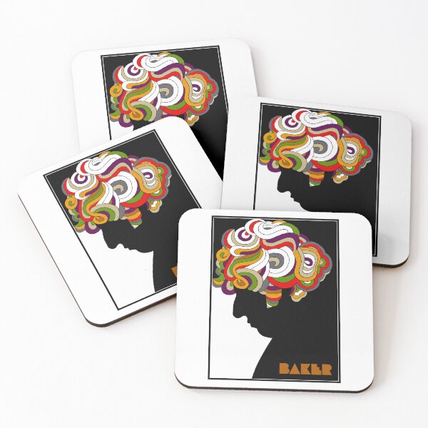 Item preview, Gifts For Men Tom Actor Baker Graphic For Fan designed and sold by ImaBoyle.