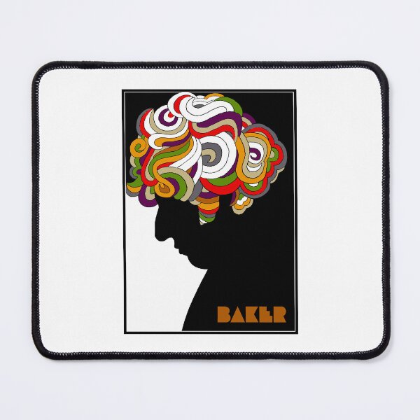 Item preview, Gifts For Men Tom Actor Baker Graphic For Fan designed and sold by ImaBoyle.