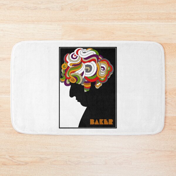 Item preview, Gifts For Men Tom Actor Baker Graphic For Fan designed and sold by ImaBoyle.
