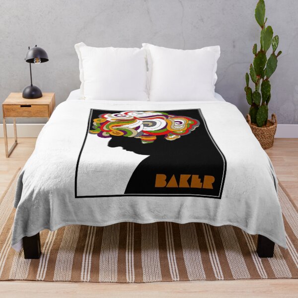 Item preview, Gifts For Men Tom Actor Baker Graphic For Fan designed and sold by ImaBoyle.