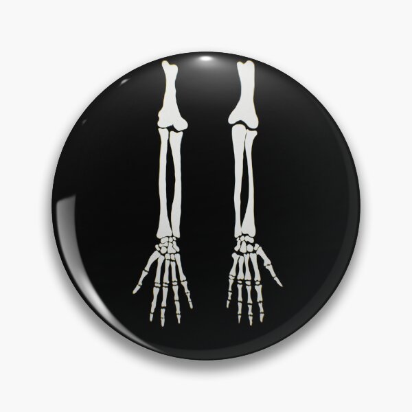 Item preview, Ready For Halloween designed and sold by xsaxsandra.