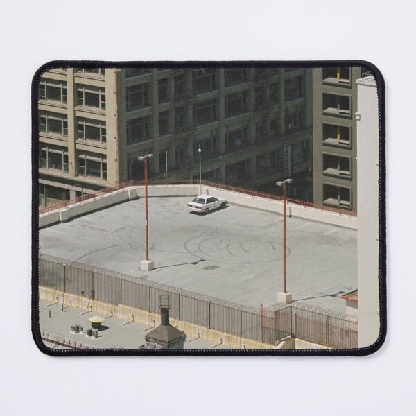 Item preview, Arctic Car designed and sold by Taneka.