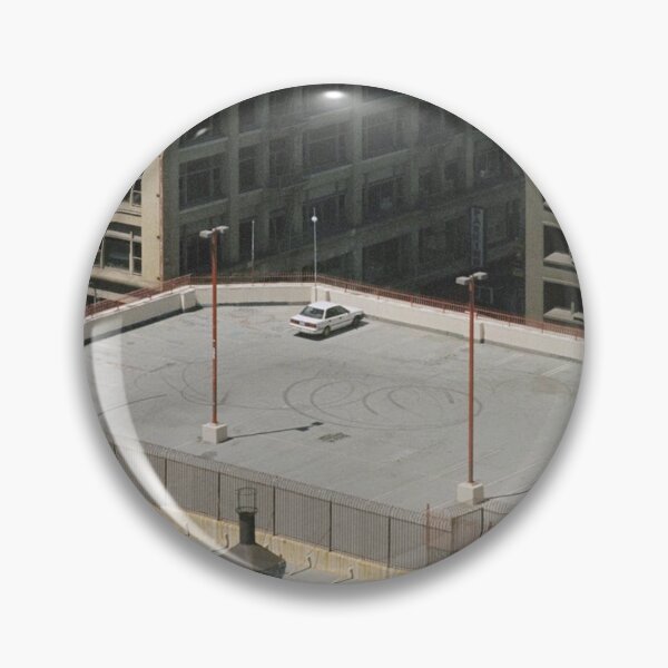 Item preview, Arctic Car designed and sold by Taneka.