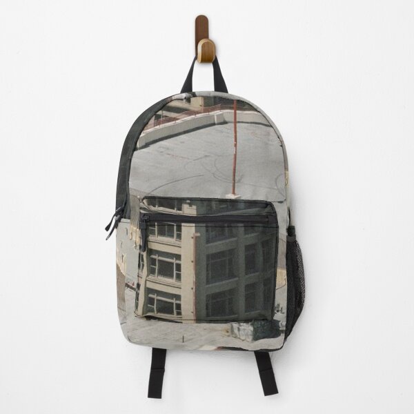 Item preview, Arctic Car designed and sold by Taneka.