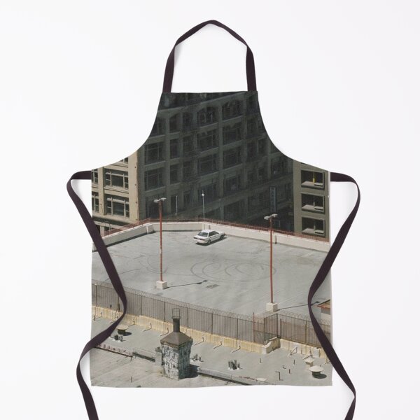 Item preview, Arctic Car designed and sold by Taneka.