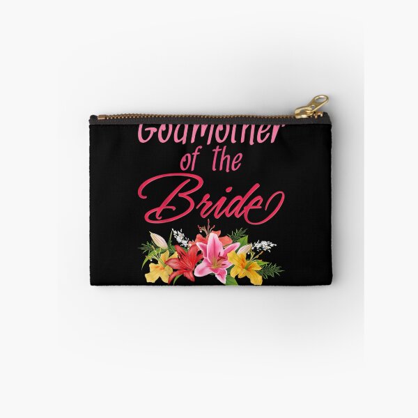 Artikelvorschau, Brautparty Hochzeit Braut Patin entworfen und verkauft von andrewbashfordb.