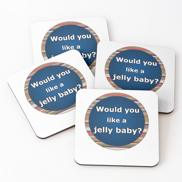 Item preview, Gifts Idea Tom Writer Baker Love You designed and sold by ImaBoyle.