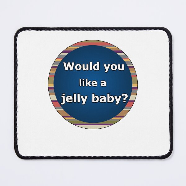 Item preview, Gifts Idea Tom Writer Baker Love You designed and sold by ImaBoyle.