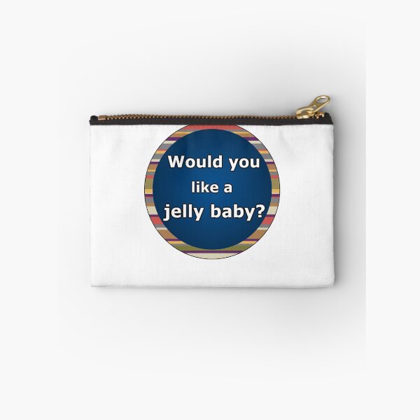 Item preview, Gifts Idea Tom Writer Baker Love You designed and sold by ImaBoyle.