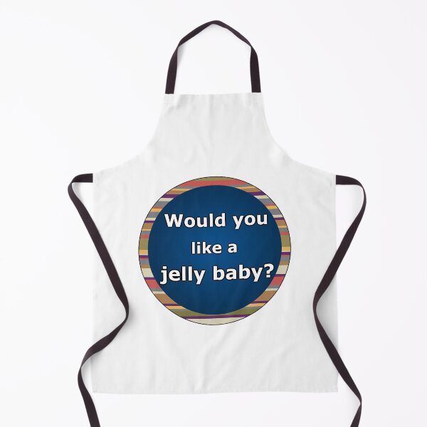 Item preview, Gifts Idea Tom Writer Baker Love You designed and sold by ImaBoyle.