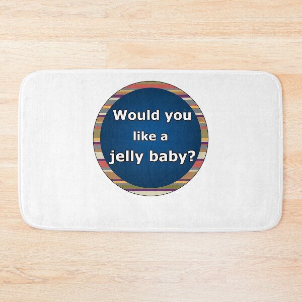 Item preview, Gifts Idea Tom Writer Baker Love You designed and sold by ImaBoyle.