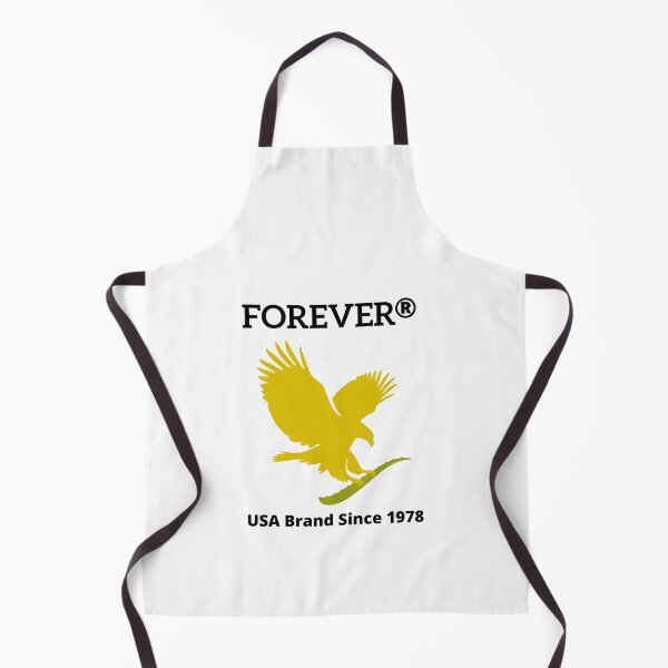 Item preview, Forever Living T-Shirts USA Brand Since Aloe Vera Company designed and sold by bfadul.