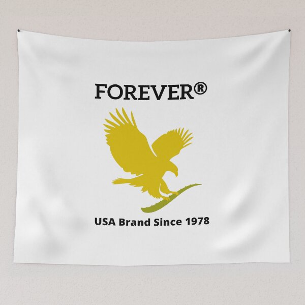 Item preview, Forever Living T-Shirts USA Brand Since Aloe Vera Company designed and sold by bfadul.