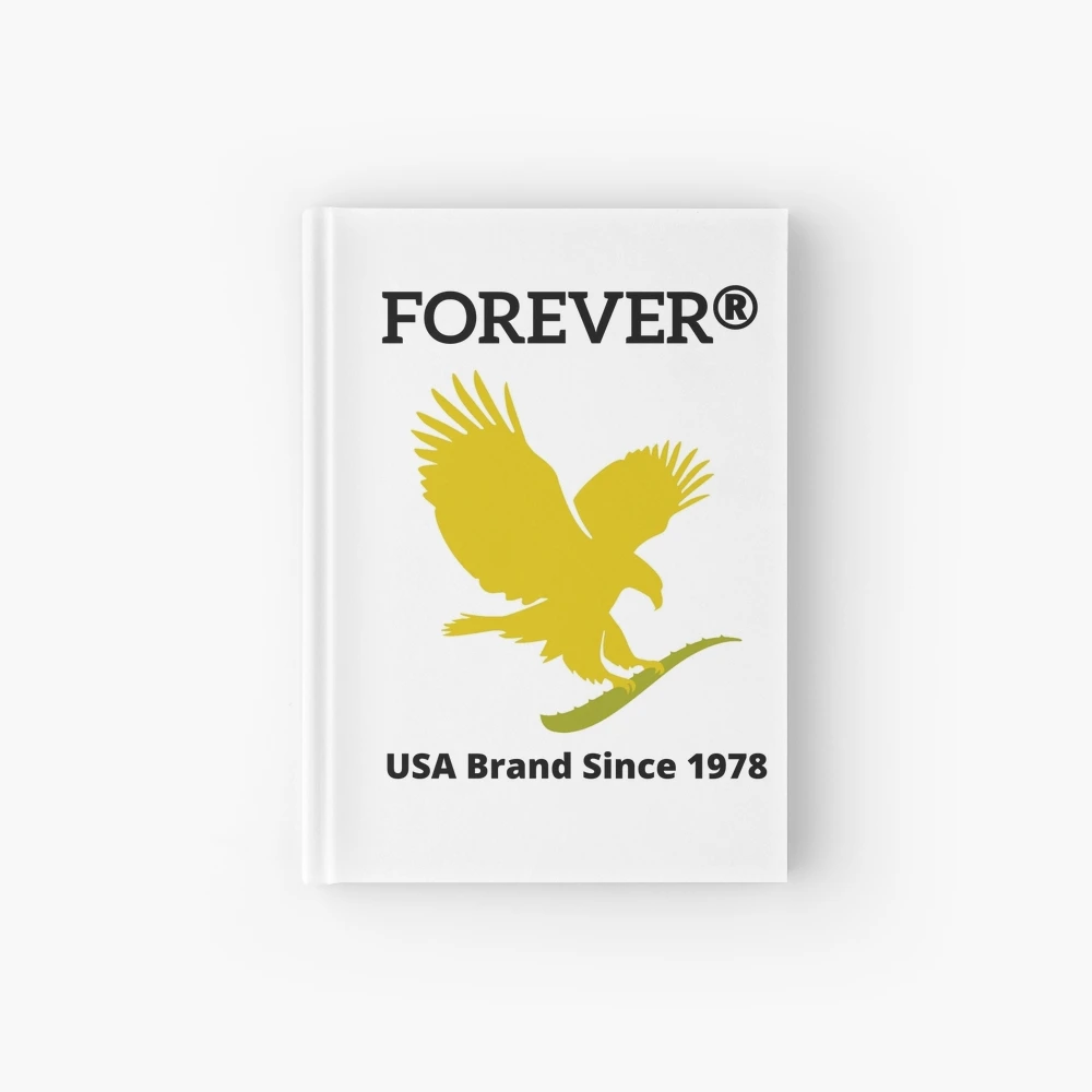 Forever Living Products Ahmedabad - Gujarat