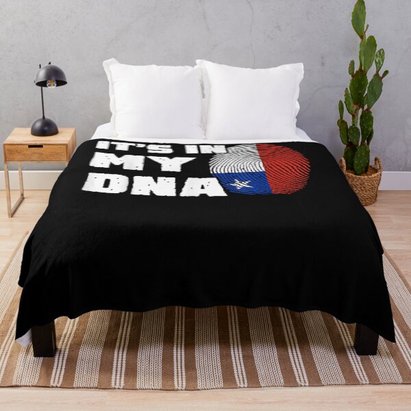 Item preview, It's In My Dna Chile Flag Fingerprint Men Women designed and sold by andrewbashfordb.