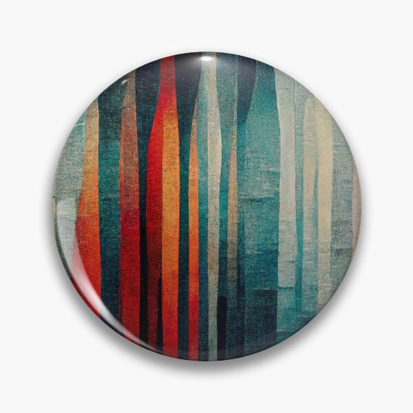 Item preview, full life designed and sold by Aliveforfun.