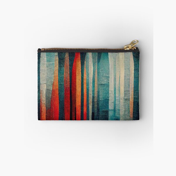 Item preview, full life designed and sold by Aliveforfun.