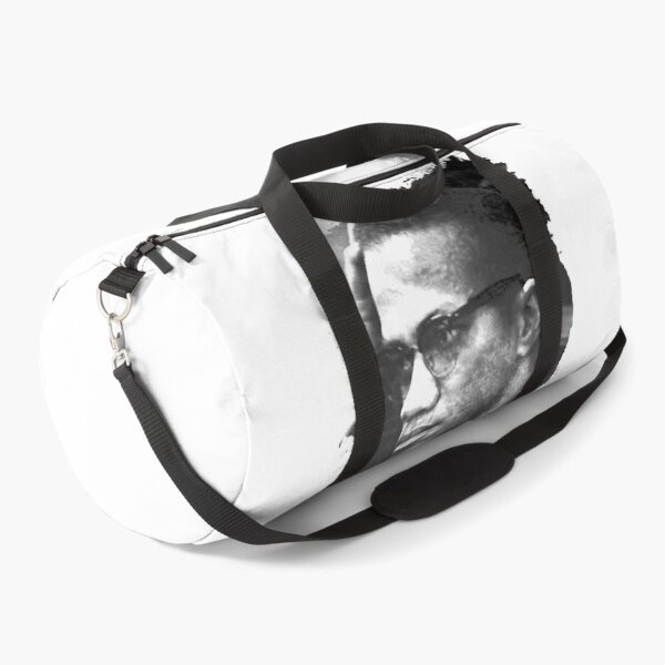 Item preview, Beautiful Model Muslim Malcolm X Cleric Gifts Music Fan designed and sold by TerrillGutmann.