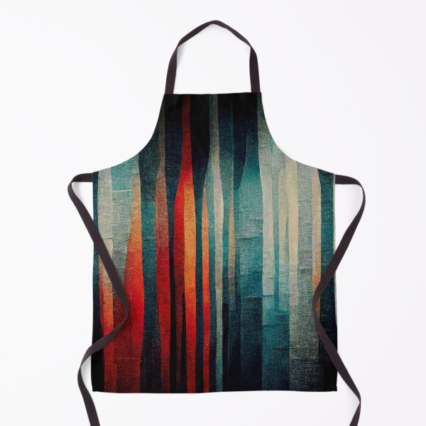 Item preview, full life designed and sold by Aliveforfun.