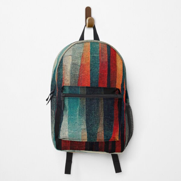 Item preview, full life designed and sold by Aliveforfun.