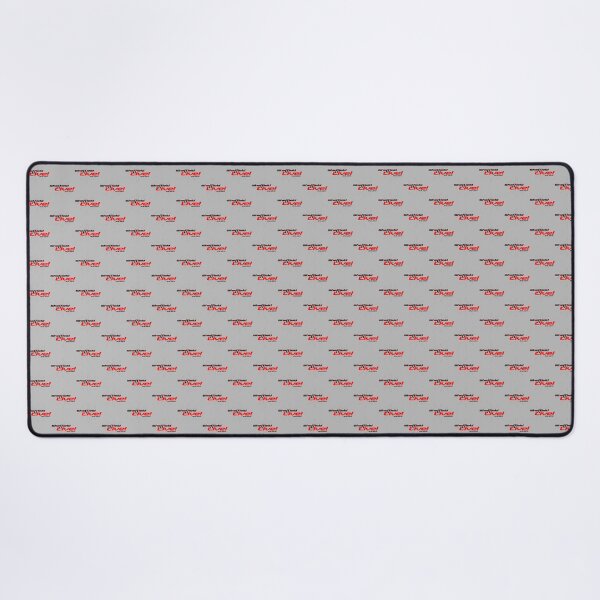 Item preview, njajal-Sheffield-Live-fm-wae Active designed and sold by mariadesginshop.