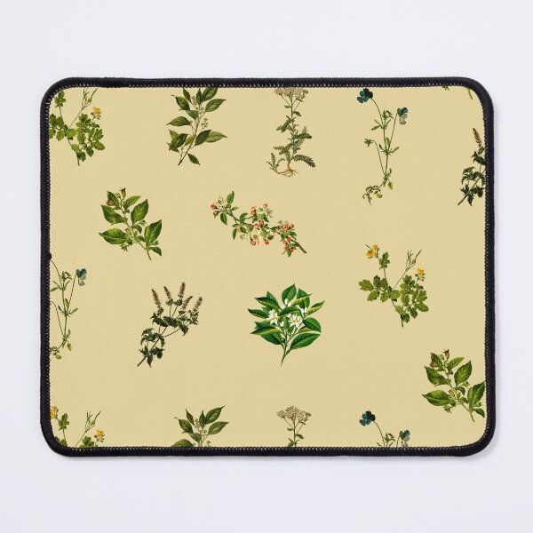 Item preview, Vintage Botanical pack 2 designed and sold by Ranp.