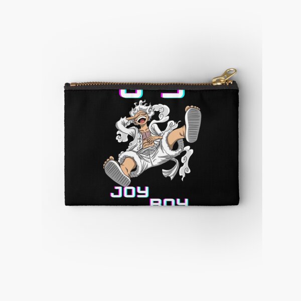 Item preview, G-5 Joy Boy designed and sold by Denzel002.